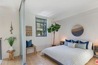 , 13045 Pacific Promenade, Playa Vista, CA 90094 - 11