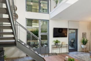 , 13045 Pacific Promenade, Playa Vista, CA 90094 - 2