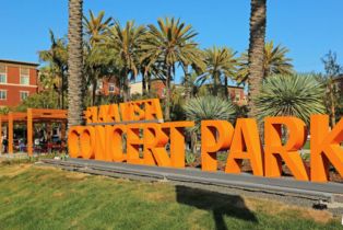 , 13045 Pacific Promenade, Playa Vista, CA 90094 - 28