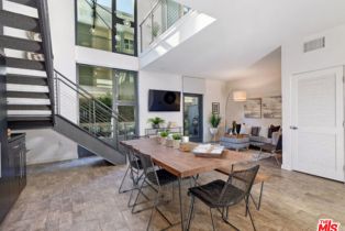 Residential Lease, 13045  Pacific Promenade, Playa Vista, CA  Playa Vista, CA 90094