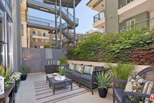 , 13045 Pacific Promenade, Playa Vista, CA 90094 - 6