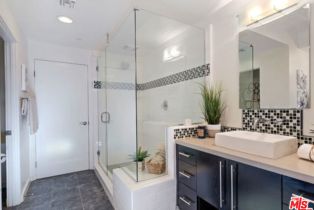 , 13045 Pacific Promenade, Playa Vista, CA 90094 - 12