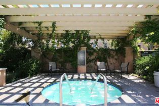 , 13045 Pacific Promenade, Playa Vista, CA 90094 - 27