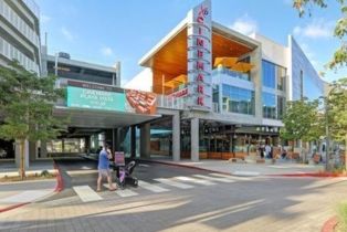 , 13045 Pacific Promenade, Playa Vista, CA 90094 - 24