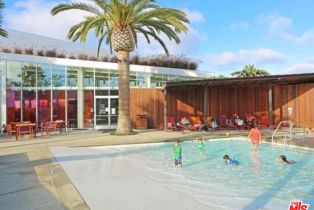 , 13045 Pacific Promenade, Playa Vista, CA 90094 - 20