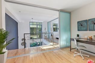 , 13045 Pacific Promenade, Playa Vista, CA 90094 - 10