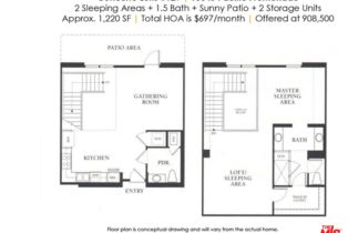 , 13045 Pacific Promenade, Playa Vista, CA 90094 - 16