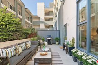 , 13045 Pacific Promenade, Playa Vista, CA 90094 - 7