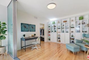 , 13045 Pacific Promenade, Playa Vista, CA 90094 - 9