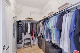 , 13045 Pacific Promenade, Playa Vista, CA 90094 - 14