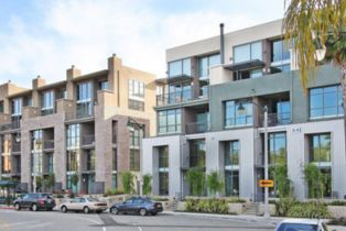 , 13045 Pacific Promenade, Playa Vista, CA 90094 - 17