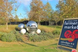 , 13045 Pacific Promenade, Playa Vista, CA 90094 - 25