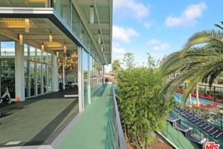 , 13045 Pacific Promenade, Playa Vista, CA 90094 - 21