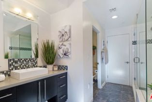 , 13045 Pacific Promenade, Playa Vista, CA 90094 - 13