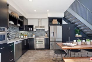 , 13045 Pacific Promenade, Playa Vista, CA 90094 - 3