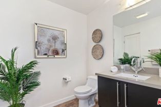 , 13045 Pacific Promenade, Playa Vista, CA 90094 - 15