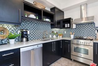 , 13045 Pacific Promenade, Playa Vista, CA 90094 - 4