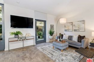 , 13045 Pacific Promenade, Playa Vista, CA 90094 - 5