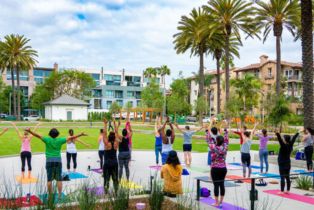 , 13045 Pacific Promenade, Playa Vista, CA 90094 - 29