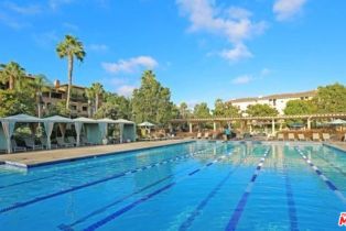 , 13045 Pacific Promenade, Playa Vista, CA 90094 - 26