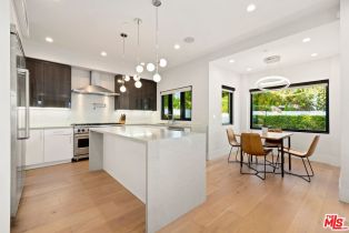 Single Family Residence, 2012 Veteran ave, Westwood, CA 90025 - 5