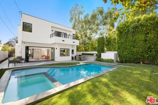 Single Family Residence, 2012 Veteran ave, Westwood, CA 90025 - 2