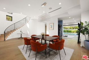 Single Family Residence, 2012 Veteran ave, Westwood, CA 90025 - 8