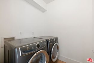 Single Family Residence, 2012 Veteran ave, Westwood, CA 90025 - 23