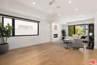 Single Family Residence, 2012 Veteran ave, Westwood, CA 90025 - 17