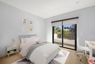 Single Family Residence, 2012 Veteran ave, Westwood, CA 90025 - 15