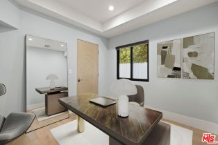 Single Family Residence, 2012 Veteran ave, Westwood, CA 90025 - 14