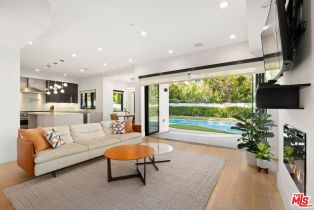 Single Family Residence, 2012 Veteran ave, Westwood, CA 90025 - 4