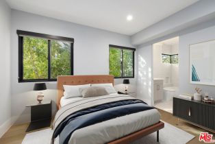 Single Family Residence, 2012 Veteran ave, Westwood, CA 90025 - 21