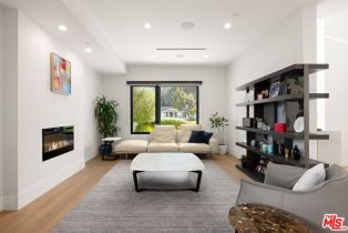 Single Family Residence, 2012 Veteran ave, Westwood, CA 90025 - 11