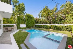 Single Family Residence, 2012 Veteran ave, Westwood, CA 90025 - 24