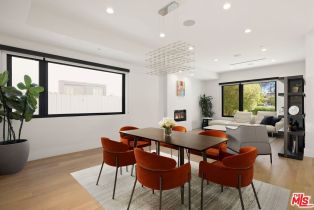 Single Family Residence, 2012 Veteran ave, Westwood, CA 90025 - 10