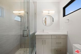 Single Family Residence, 2012 Veteran ave, Westwood, CA 90025 - 20