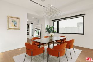 Single Family Residence, 2012 Veteran ave, Westwood, CA 90025 - 18