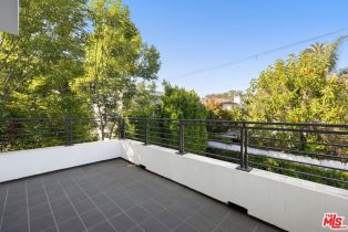 Single Family Residence, 2012 Veteran ave, Westwood, CA 90025 - 26