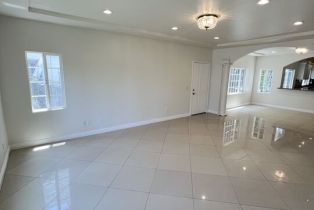 , 153 Hamilton dr, Beverly Hills, CA 90211 - 2