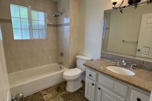 , 153 Hamilton dr, Beverly Hills, CA 90211 - 11