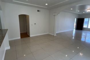 , 153 Hamilton dr, Beverly Hills, CA 90211 - 3