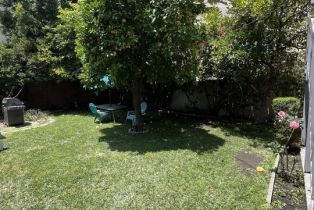 , 153 Hamilton dr, Beverly Hills, CA 90211 - 18