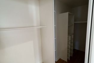 , 153 Hamilton dr, Beverly Hills, CA 90211 - 12