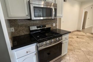 , 153 Hamilton dr, Beverly Hills, CA 90211 - 6