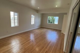 , 153 Hamilton dr, Beverly Hills, CA 90211 - 8