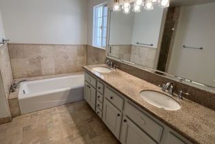 , 153 Hamilton dr, Beverly Hills, CA 90211 - 9