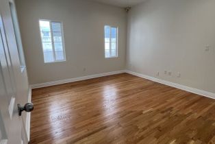 , 153 Hamilton dr, Beverly Hills, CA 90211 - 10