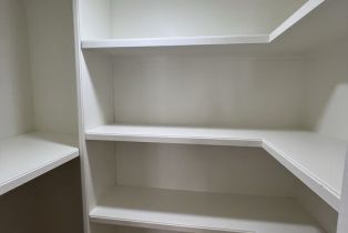 , 153 Hamilton dr, Beverly Hills, CA 90211 - 13