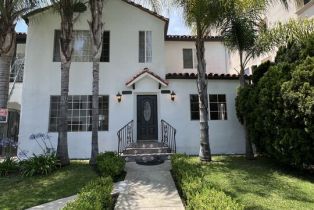 Residential Lease, 153  N Hamilton Dr, Beverly Hills, CA  Beverly Hills, CA 90211